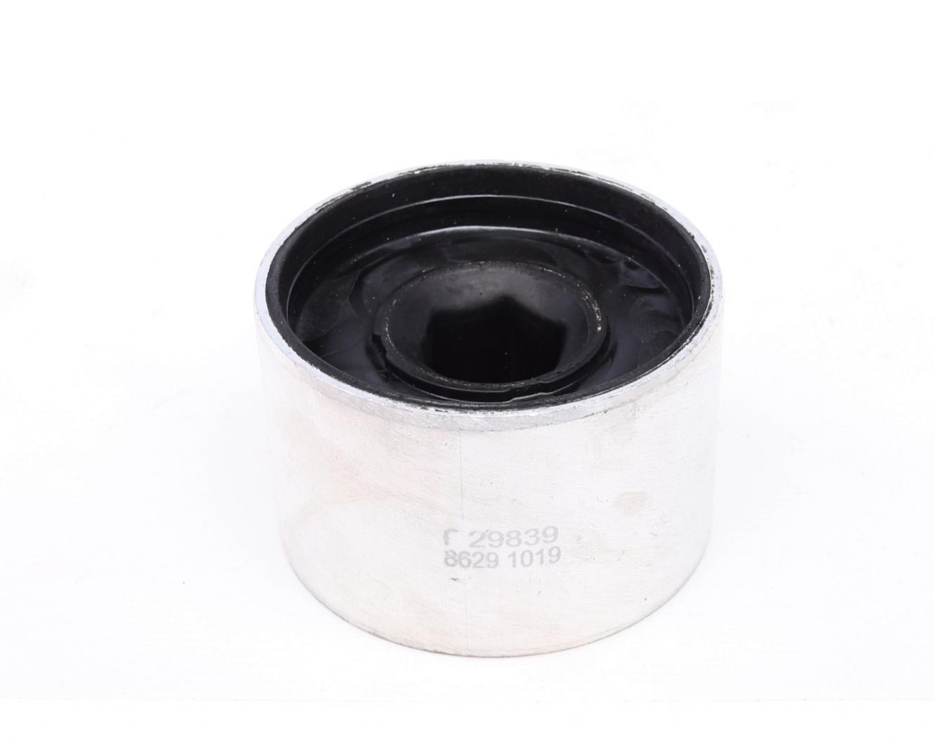 29839 FEBI BILSTEIN